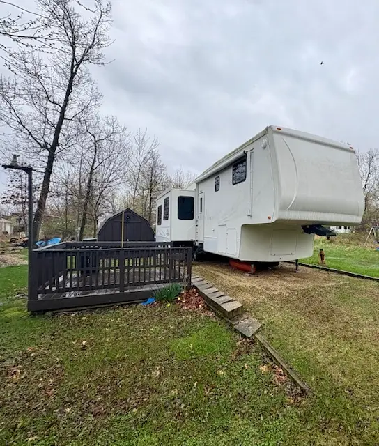 20/57 Woodhaven, Sublette, IL 61367 - #2