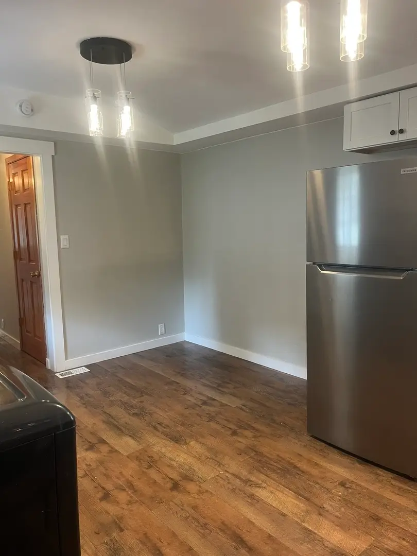 208 Independence Avenue, Joliet, IL 60433 - #3
