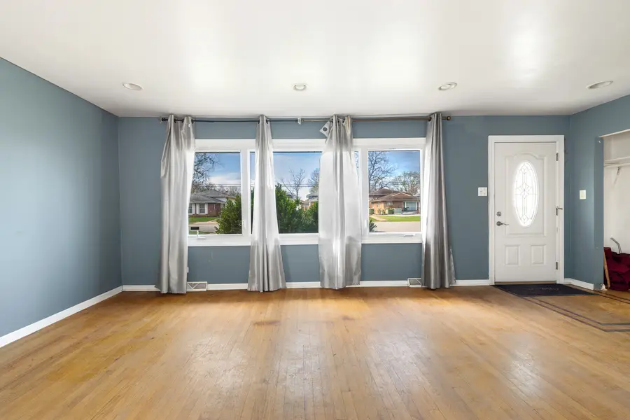 Address Withheld By Seller, Dolton, IL 60419 - #3