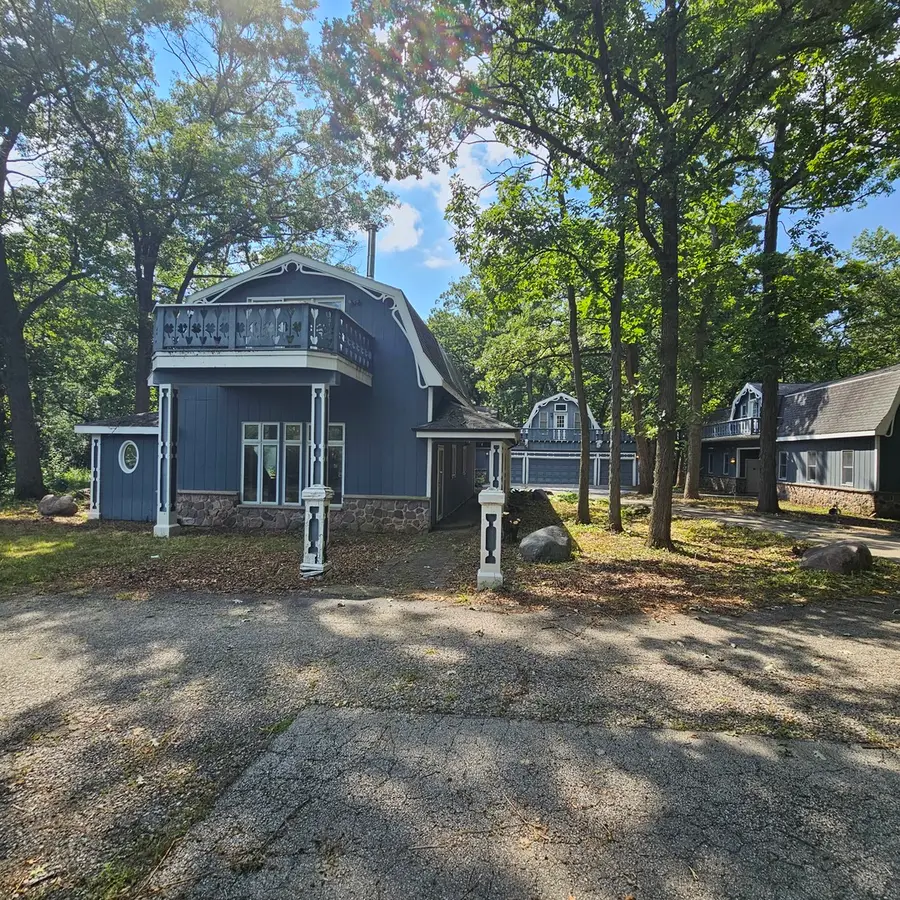 13616 Route 176, Woodstock, IL 60098 - #2