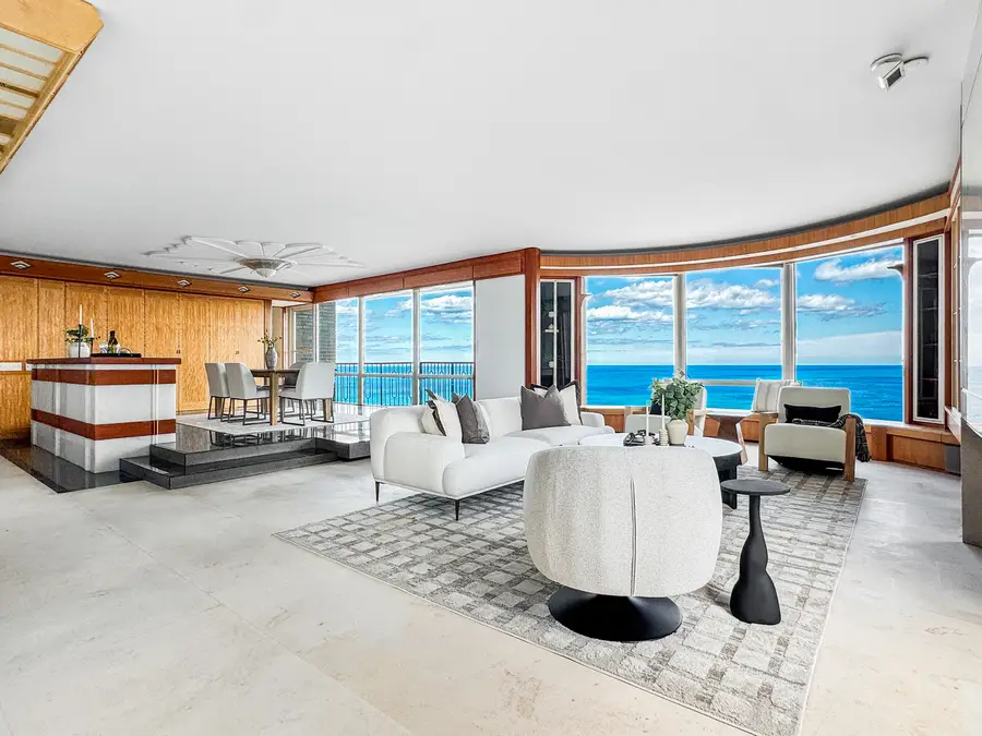 1040 N Lake Shore Drive #37A, Chicago, IL 60611 - #3