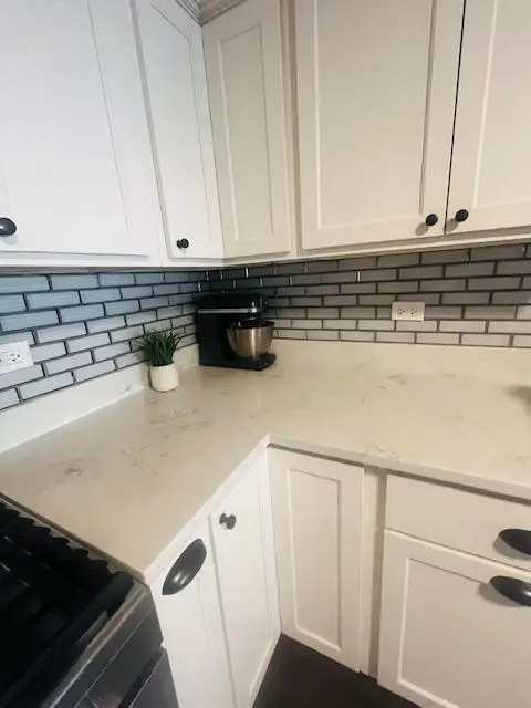 3303 Grove Avenue #306, Berwyn, IL 60402 - #3