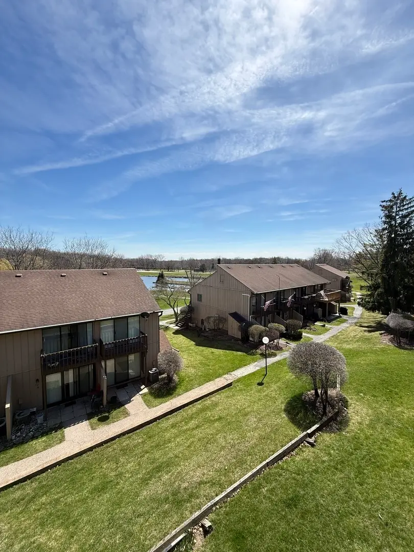 58 Vail Colony #9, Fox Lake, IL 60020 - #3