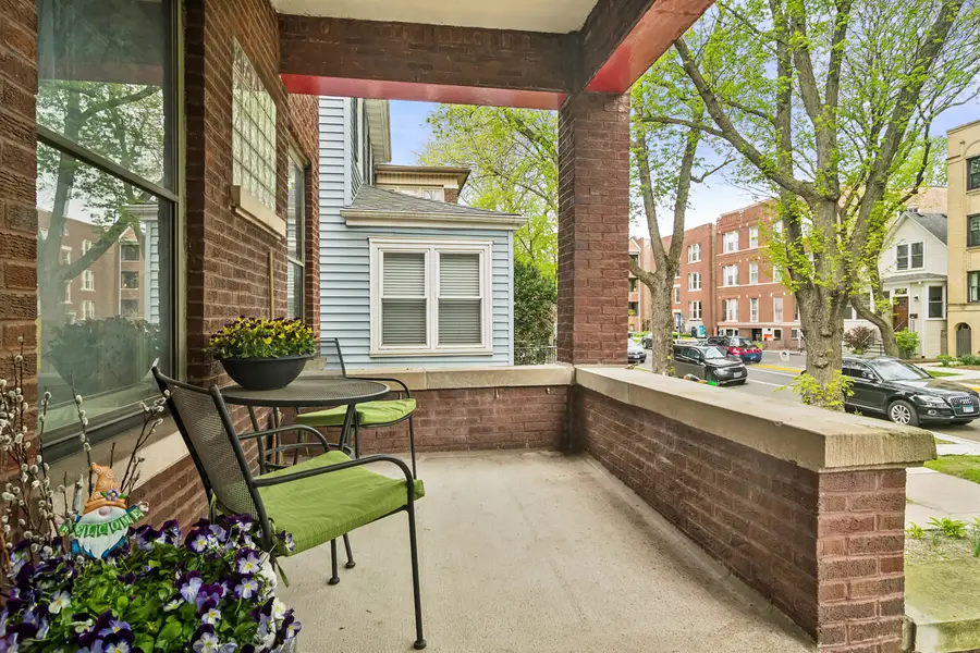Address Withheld By Seller, Chicago, IL 60660 - #2