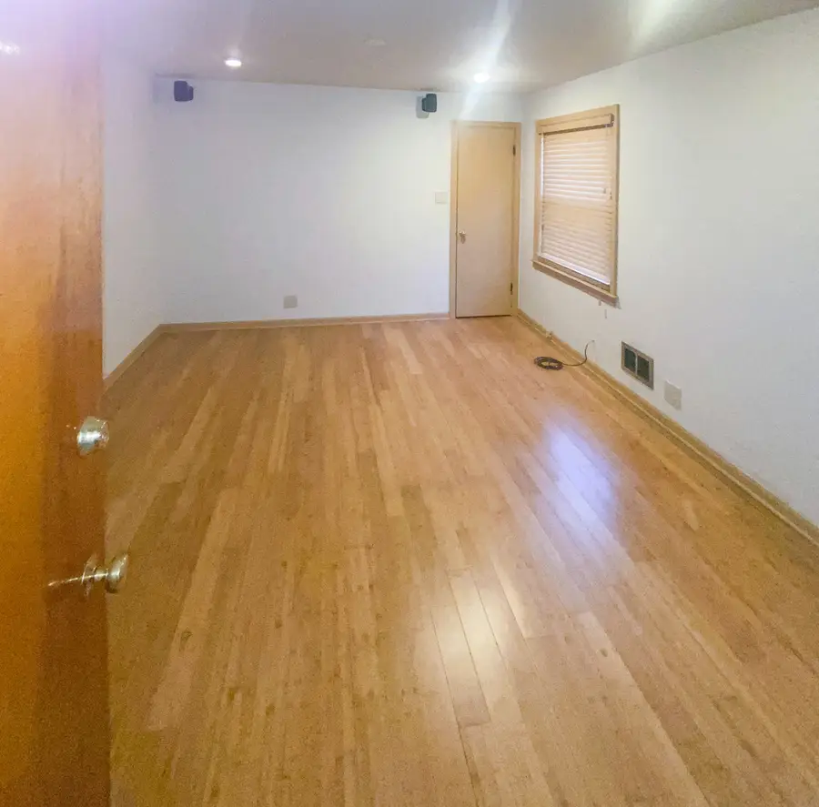 12632 S Emerald Avenue, Chicago, IL 60628 - #3