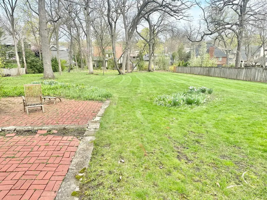 Address Withheld By Seller, Hinsdale, IL 60521 - #2