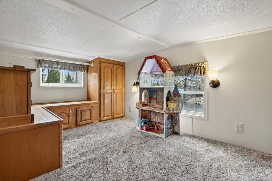 219 Largemouth Lane, Wilmington, IL 60481 - #2