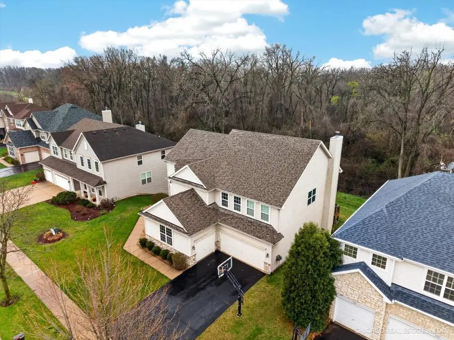 420 Blue Heron Circle, Bartlett, IL 60103 - #3