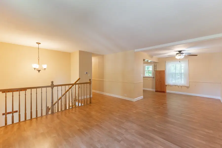 7615 Walnut Avenue, Woodridge, IL 60517 - #2