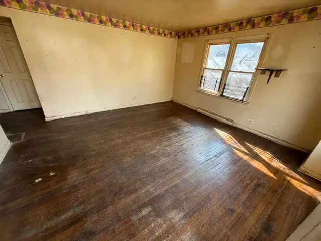 15725 Loomis Avenue, Harvey, IL 60426 - #2