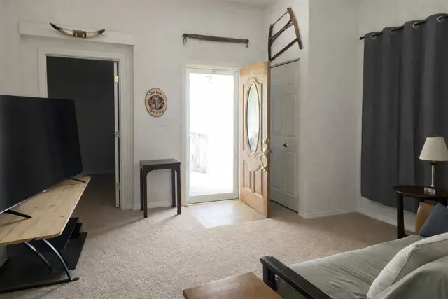 2285 W Center Street, Decatur, IL 62526 - #3