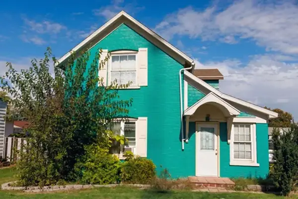 273 W Station Street, Kankakee, IL 60964