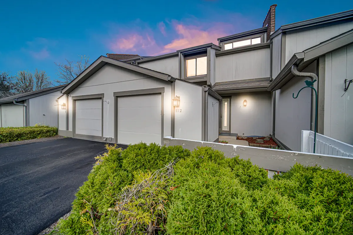 112 Chicory Court, Rolling Meadows, IL 60008 - #1