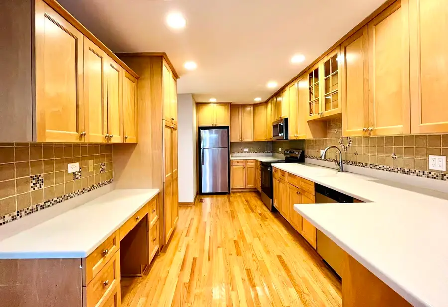 112 Chicory Court, Rolling Meadows, IL 60008 - #3