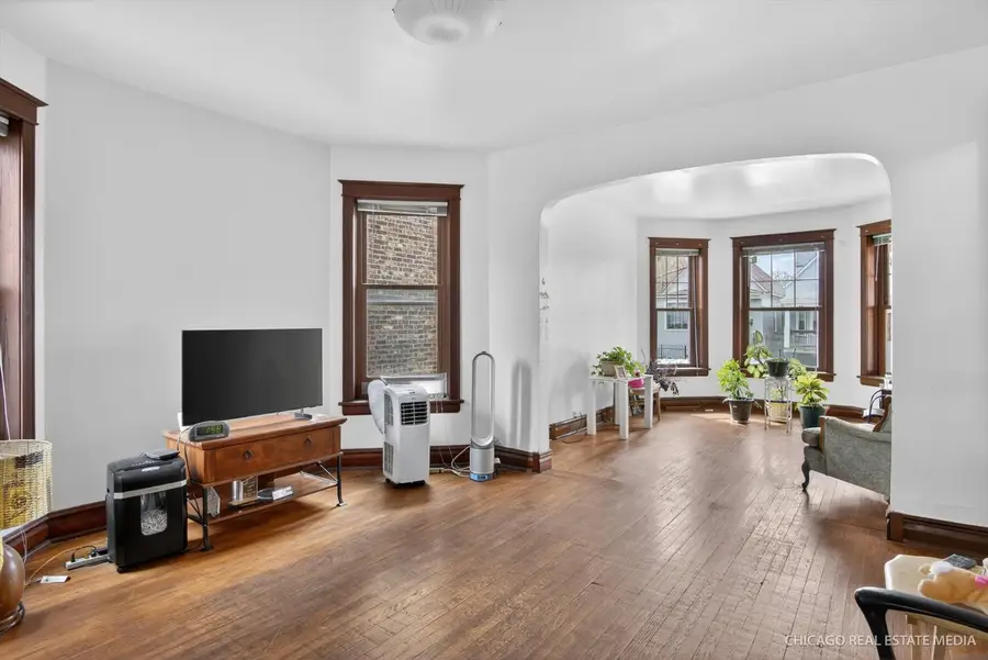 1011 N Menard Avenue, Chicago, IL 60651 - #3