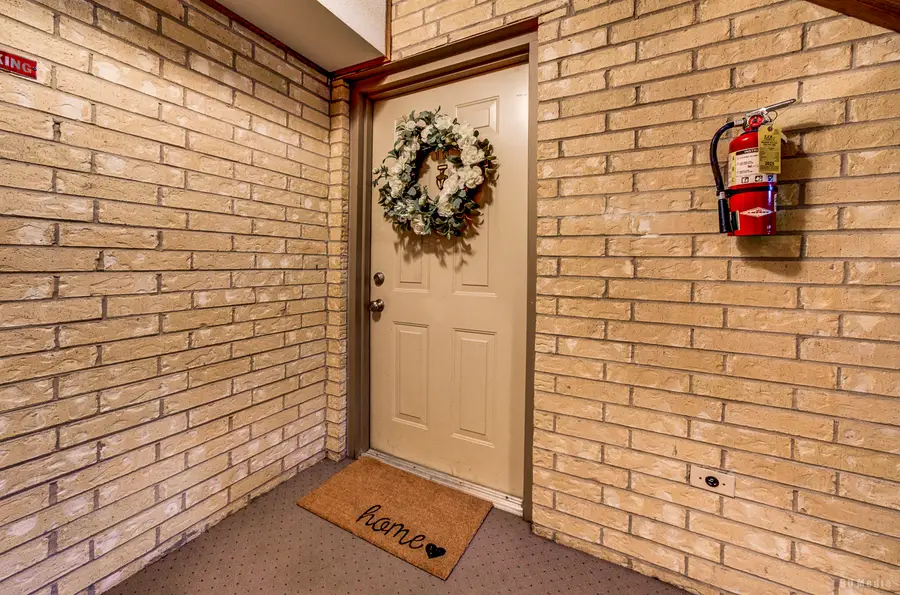 17960 66th Court #1N, Tinley Park, IL 60477 - #3