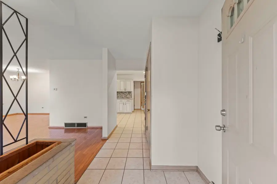 17908 Lorenz Avenue, Lansing, IL 60438 - #2