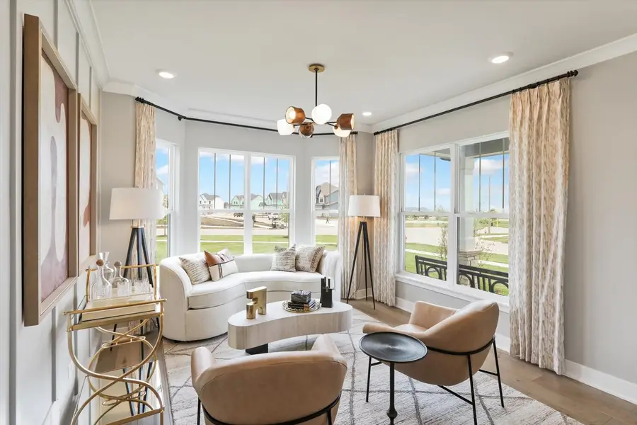 26317 W Sablewood Circle, Plainfield, IL 60585 - #2