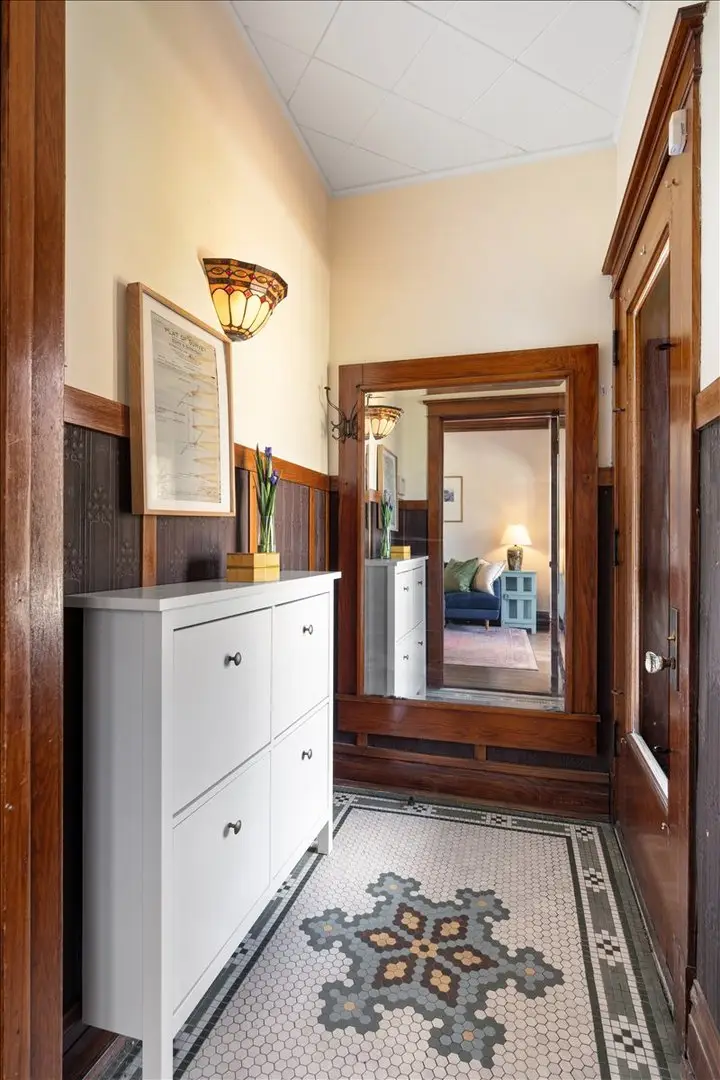 4721 W Wrightwood Avenue, Chicago, IL 60639 - #2