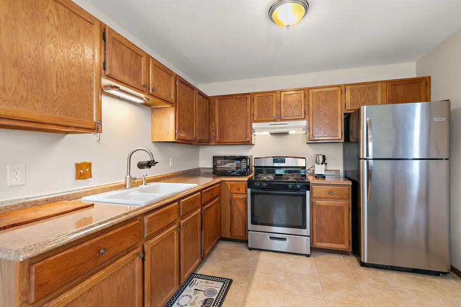 313 N Huntington Drive, McHenry, IL 60050 - #2