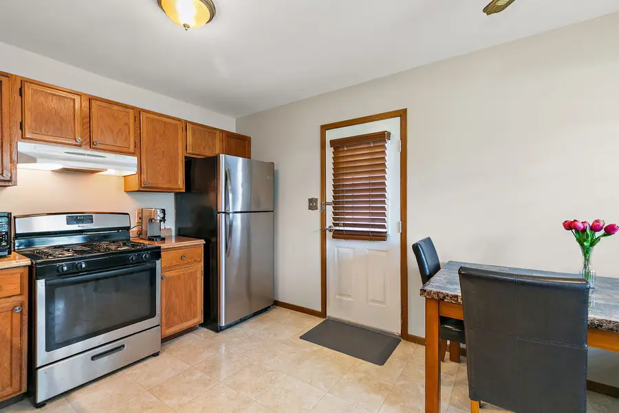 313 N Huntington Drive, McHenry, IL 60050 - #3