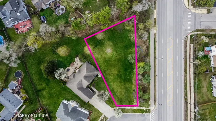 2 Osprey Court, Streamwood, IL 60107 - #2