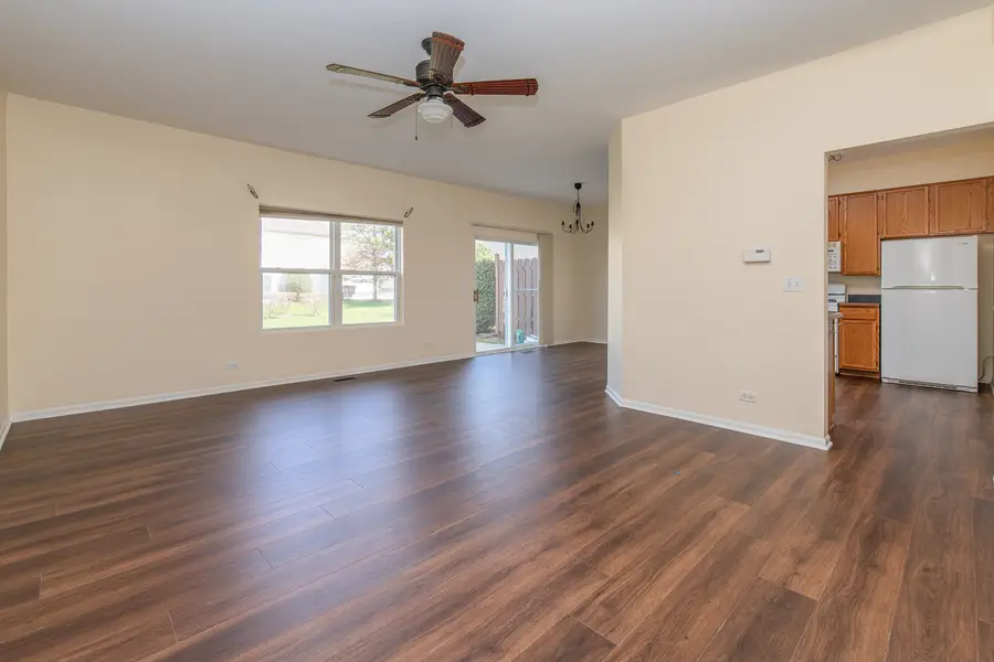 653 Winchester Court, Lake Villa, IL 60046 - #3