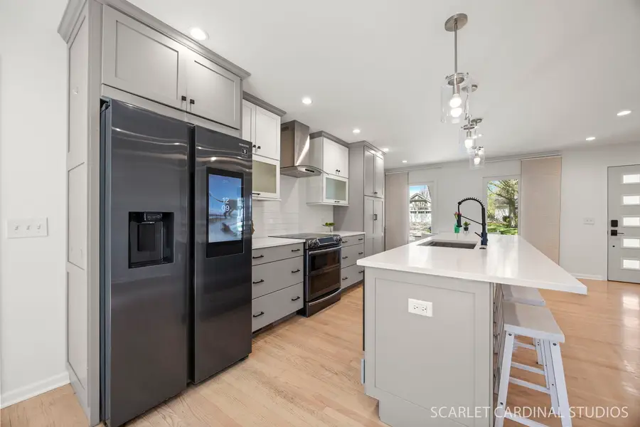 1120 Summit Hills Lane, Naperville, IL 60563 - #3