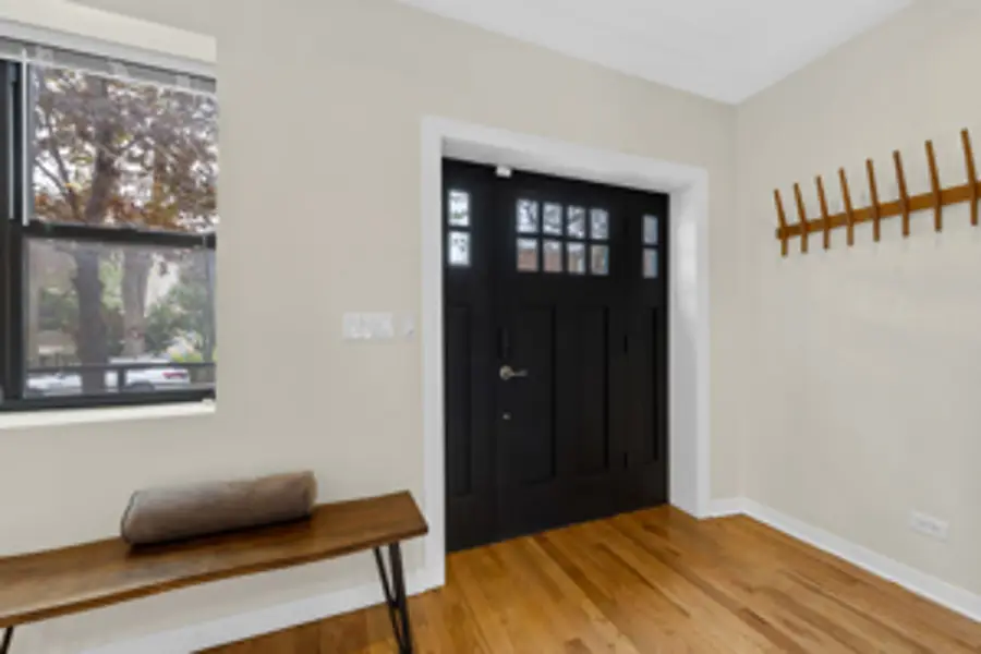 1615 W Ohio Street, Chicago, IL 60622 - #3