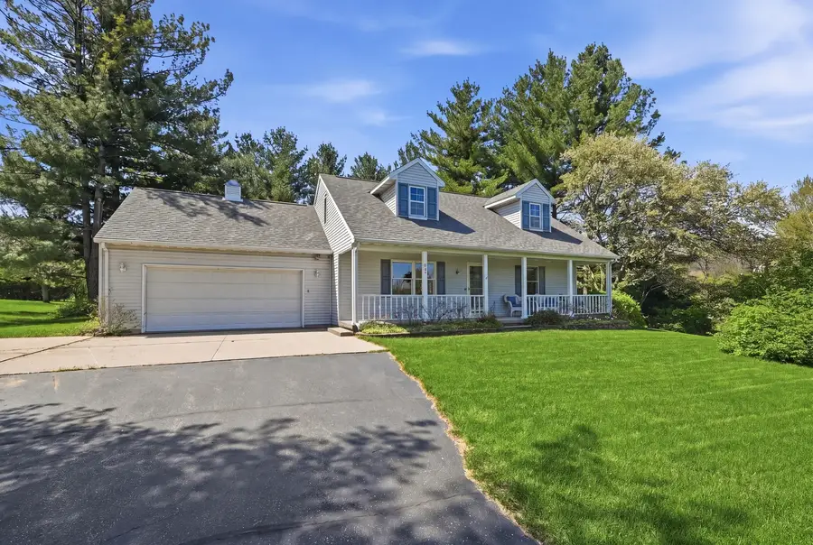 405 Mississippi Drive, Dixon, IL 61021 - #2