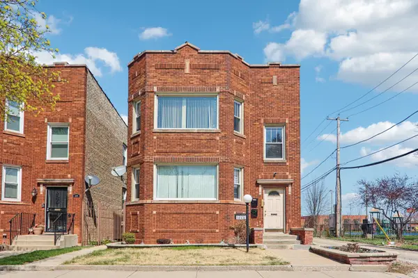 1226 W 77th Street, Chicago, IL 60620