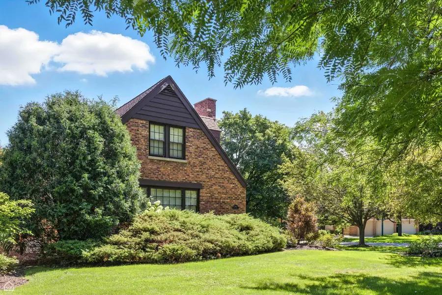 5901 N Newark Avenue, Chicago, IL 60631 - #2