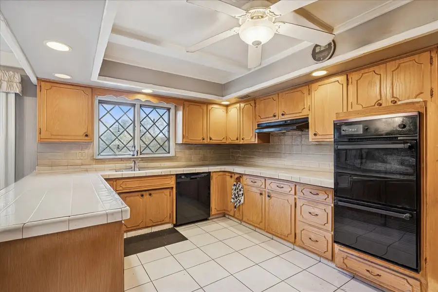 10129 Westmanor Drive, Franklin Park, IL 60131 - #3