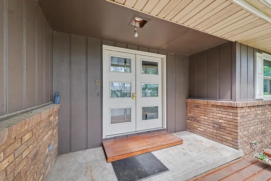9 Dunlap Woods, Sidney, IL 61877 - #3