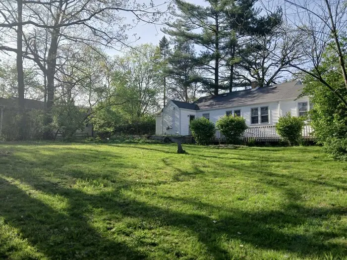 1805 Gilbert Avenue, Downers Grove, IL 60515 - #2