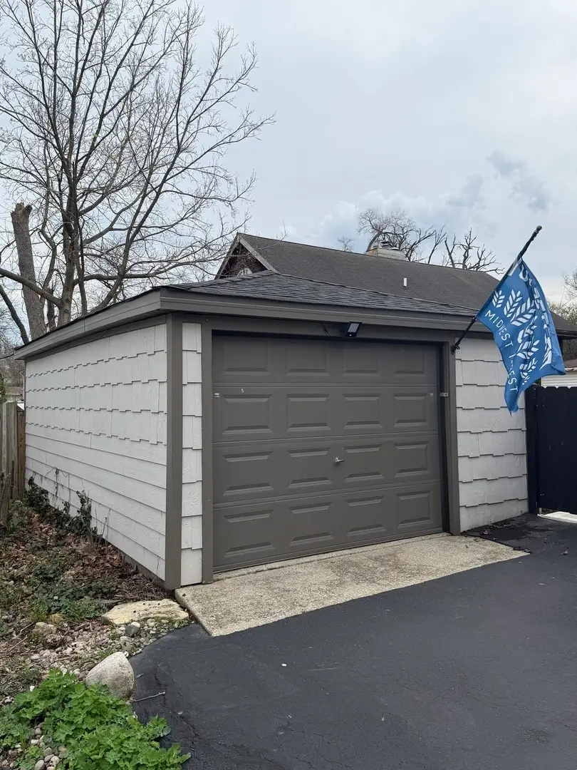 949 Kenyon Street, Downers Grove, IL 60516 - #3