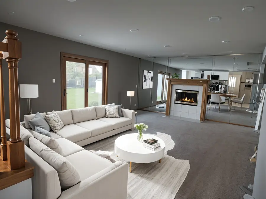 3800 River Road, Hazel Crest, IL 60429 - #3