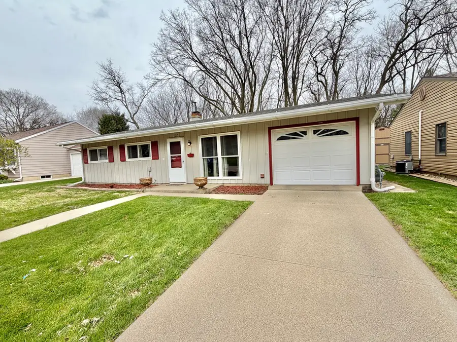 1212 Ogletree Place, Dixon, IL 61021 - #2