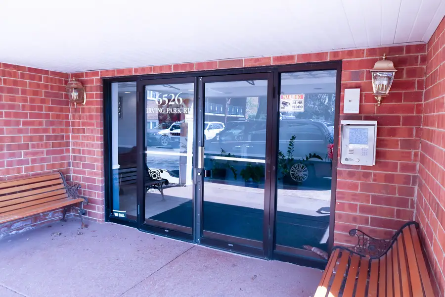 6526 W Irving Park Road #608, Chicago, IL 60634 - #2