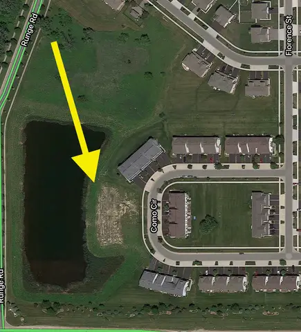 944-964 Como Circle, Hampshire, IL 60140