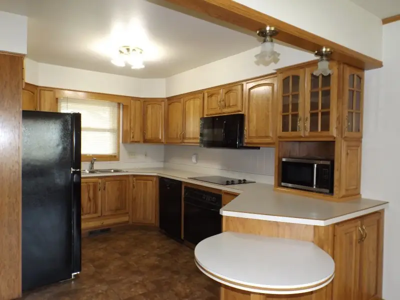 1006 Selmi Lane, Rock Falls, IL 61071 - #3