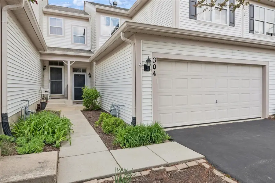 304 Grand Ridge Road #304, Saint Charles, IL 60175 - #2