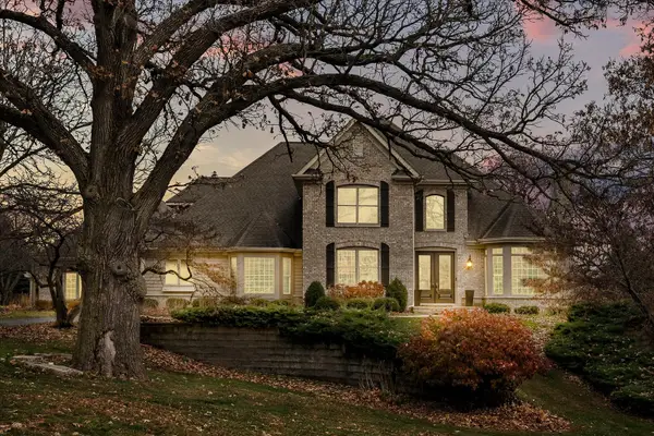 6N499 Brookhaven Lane, St. Charles, IL 60175