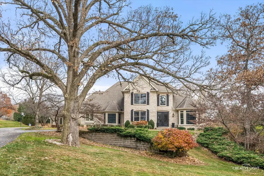 6N499 Brookhaven Lane, Saint Charles, IL 60175 - #2