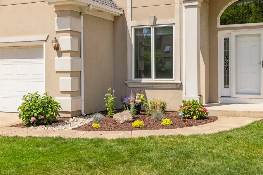 2367 Angela Lane, Aurora, IL 60502 - #3