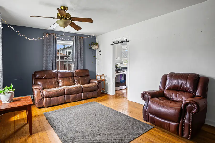 943 Lilac Lane, Highland Park, IL 60035 - #3