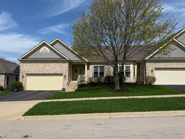 Address Withheld By Seller, Woodstock, IL 60098