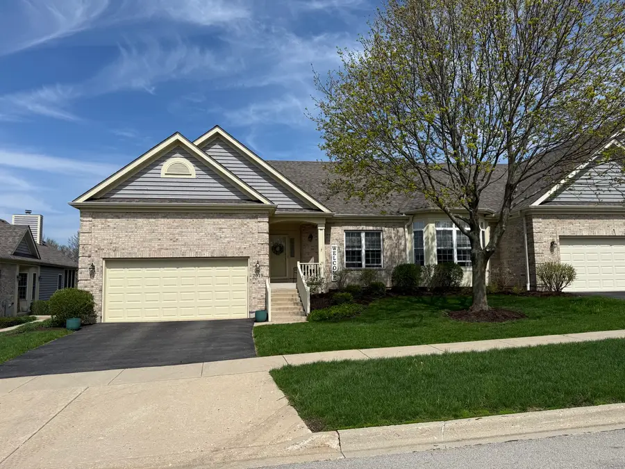 Address Withheld By Seller, Woodstock, IL 60098 - #2