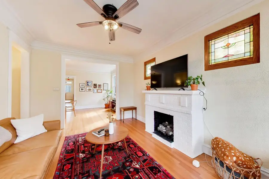 Address Withheld By Seller, Chicago, IL 60640 - #3