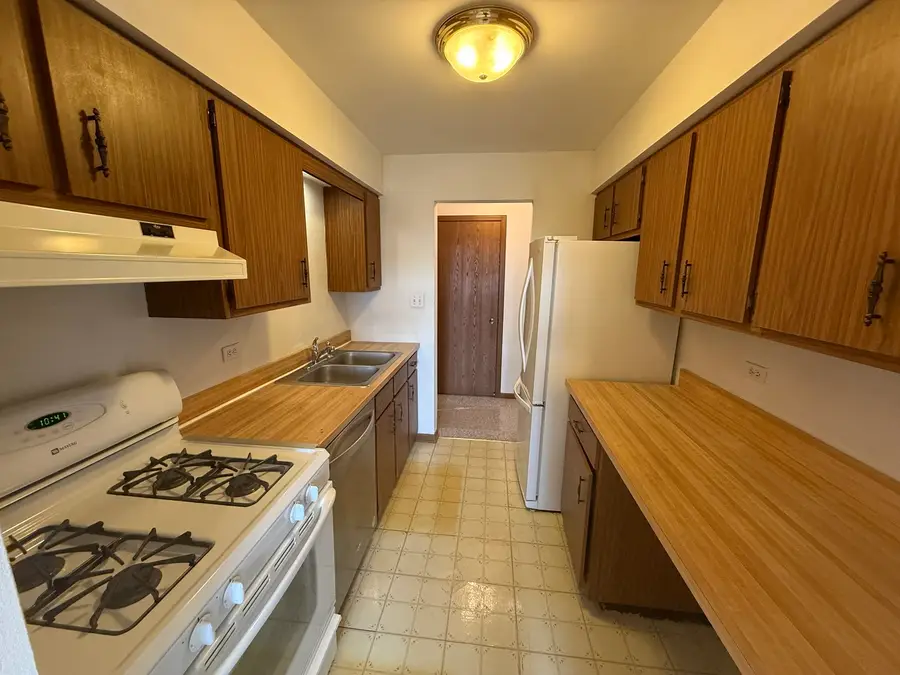 15723 Peggy Lane #11, Oak Forest, IL 60452 - #3